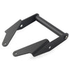 Kawasaki VERSYS-X 250 GPS Navigation Bracket (2017-2021)