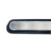Third Brake Light Lamp Clear Fits Toyota Hilux Vigo SR5 KUN16 Pickup 2005-15 D06