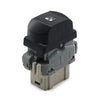 Renault Megane Sport Power Electric Window Control Switch (2002-2008)