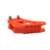 110cc 125cc 150cc SDG CRF SSR YZF Apollo Dirt Bike Chain Guard Guide Protector
