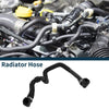 BMW 535i Radiator Hose (2011-2016)