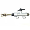 Honda Rincon Rear Brake Master Cylinder (2003–2005)
