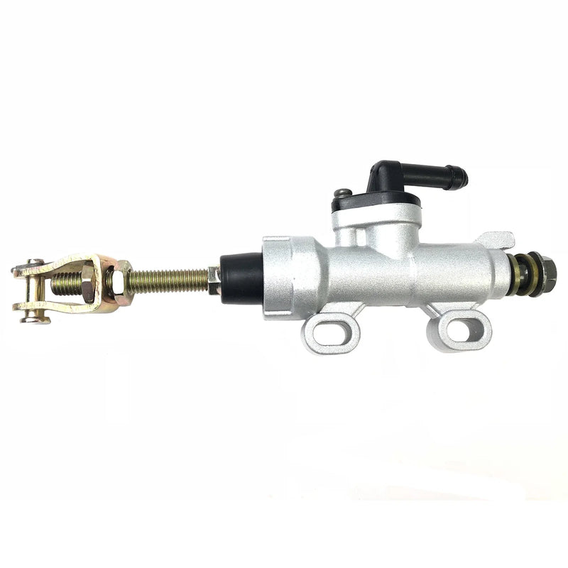 Honda Rincon Rear Brake Master Cylinder (2003–2005)