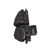 Ford Edge Explorer Flex Steering Wheel Cruise Control Switch (2011–2015)
