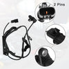 Mitsubishi Triton Pajero Montero Front ABS Wheel Speed Sensor