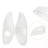 BMW X5 E70 Headlight Shell Case 2007-2013 Clear Lens Cover