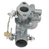 Agricultural Tractor TE20 Washable Carburetor Kit (2000-2005)