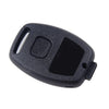 Honda Civic, FRV, Accord, CRV, Pilot Replacement Car Key Shell Blank