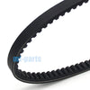 Textron ATV Alterra 150 Drive Belt (2018-2019)