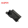 Hyundai H1 Grand Starex Iload Back Door Handle (2008-2018)