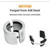 Motorcycle with Thickened Design 3950mm Fork Seal Driver Tool