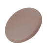 Chevrolet Tahoe Suburban GMC Yukon 2 x Rear Armrest Cover Caps Beige (2007-14)