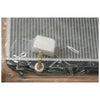 Toyota Camry Alloy Radiator 2.2L 4Cyl Auto/Manual (1992-1997)