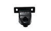 Isuzu TFR TFS TF Rear Quarter Window Hinge (1988-2002)