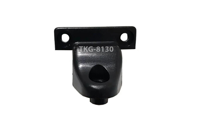 Isuzu TFR TFS TF Rear Quarter Window Hinge (1988-2002)