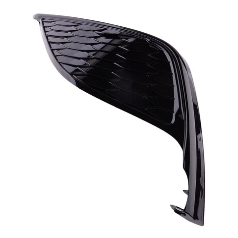 Toyota Camry SE XSE Front Left Fog Light Cover (2021-2022)