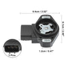 Tracker Impreza Legacy Vitara Throttle Position Sensor