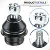 Suzuki King Quad 450 / 500 / 750 2pcs A-Arm Ball Joint (2008-2021)