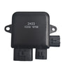 Mazda Mitsubishi Outlander Cooling Fan Control Unit (2003-2023)