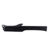Toyota 4Runner Right Front Headlight Filler Trim (2006-2009)