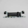 Toyota 4Runner Back Door Outside Handle (1996–2002)