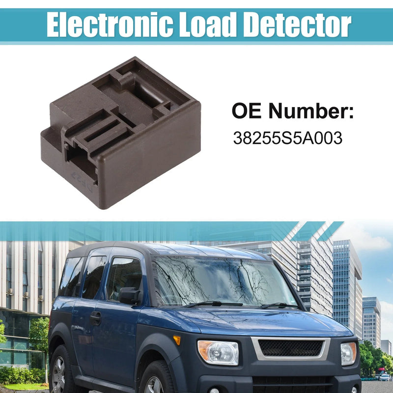 Honda Element Car Electronic Load Detector (2006-2011)