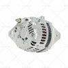 Nissan Patrol GU Y61 TD42 TD45 Turbo Diesel 110A Alternator (1998-2007)