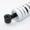 QUAD DIRT BIKE ATV DUNE BUGGY 285mm Rear Shock Absorber
