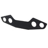 Honda CB400 Super Boldor CNC Instrument Meter Cover
