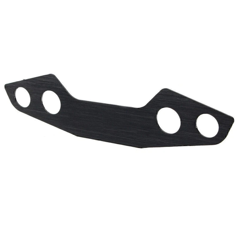 Honda CB400 Super Boldor CNC Instrument Meter Cover