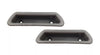 Holden Rodeo Inner Door Panel Cup Trim (1988-1997)