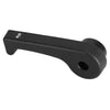 Hyundai Elantra 2007-2016, Kia Forte 2010-2020 Bonnet Release Handle