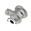 Chrysler 200, Dodge Avenger Secondary Air Check Valve x1 (2008-2014)