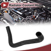 LEXUS LS400 Radiator Coolant Hose 4.0L (1990-1994)