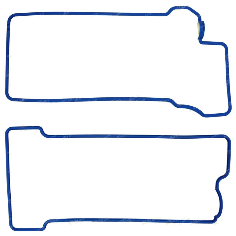 Suzuki Vitara SV620 V6 H20A 2.0L Rocker Valve Cover Gasket (1995-1998)
