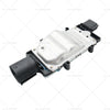 Ford Focus Cooling Fan Control Module (2012-2018)