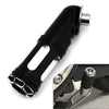 Harley Dyna Street Bob FXDB 2007-2017 Kickstand Extension Kit