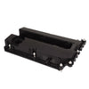 Holden Astra AH, Cruze JG JH 1.6L 1.8L Rocker Cover & Gasket (2004-2016)