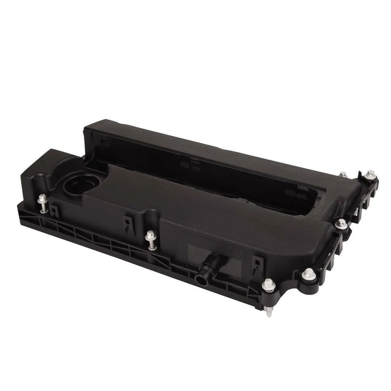 Holden Astra AH, Cruze JG JH 1.6L 1.8L Rocker Cover & Gasket (2004-2016)