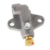 Ford Tractor 501 600 601 700 701 800 801 Fuel Shut Off Valve