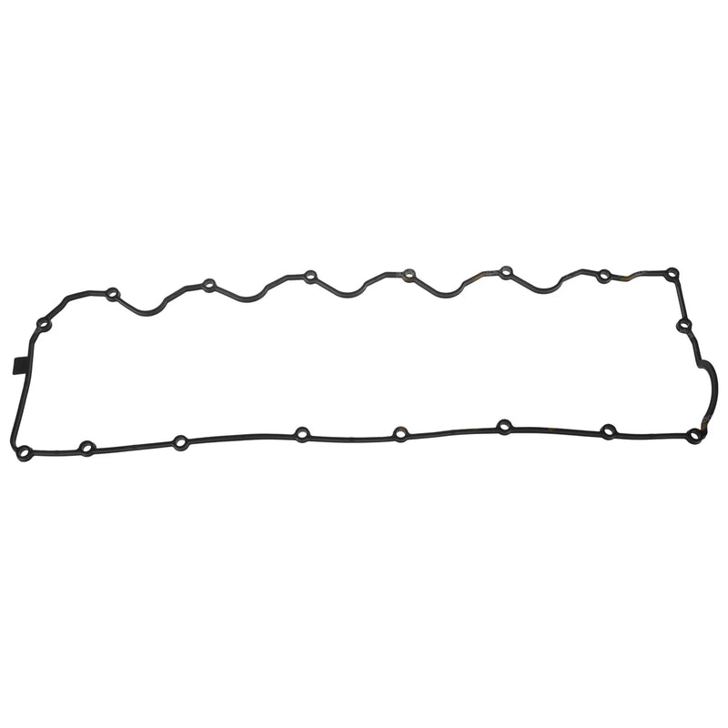 Landcruiser HDJ100 Valve Rocker Tappet Cover Gasket (2002–2009)