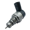 BMW Benz Pressure Control Valve Regulator