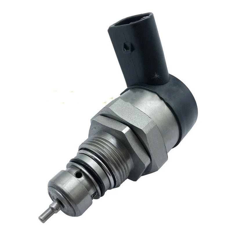 BMW Benz Pressure Control Valve Regulator