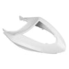Kawasaki Ninja ZX6R Rear Back Cowl Tail Fairing (2005-2006)