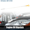 Hyundai Sonata Engine Oil Level Dipstick (2011-2019)