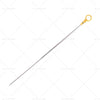 Mazda DE DY DC BK3P BK5P Oil Level Dip Stick (2000-2009)