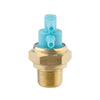 Toyota Tercel, Lexus ES300 Bimetal Vacuum Switching Valve (1992-1993)