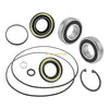 Honda Rancher 350 TRX350FE / FM / TE / TM Rear Brake Drum Bearing Seal (2000–2006)