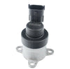 Mitsubishi Fuel Pump Pressure Regulator (2001-2005)