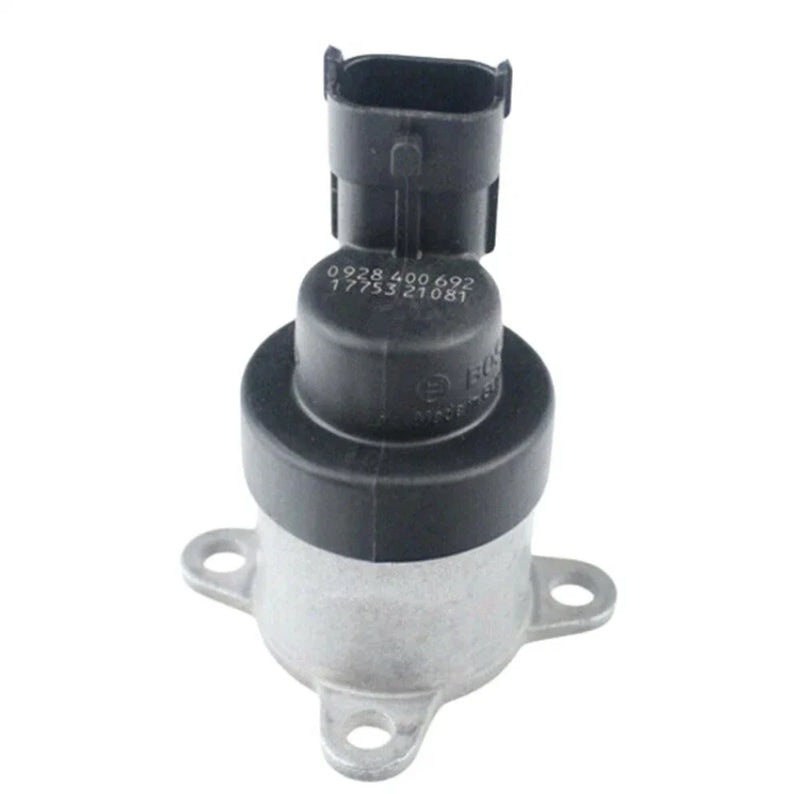 Mitsubishi Fuel Pump Pressure Regulator (2001-2005)